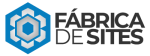 Fábrica de Sites