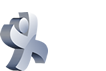 Grupo HSN