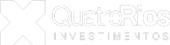 Quatro Rios Investimentos