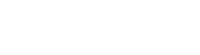 AltJets